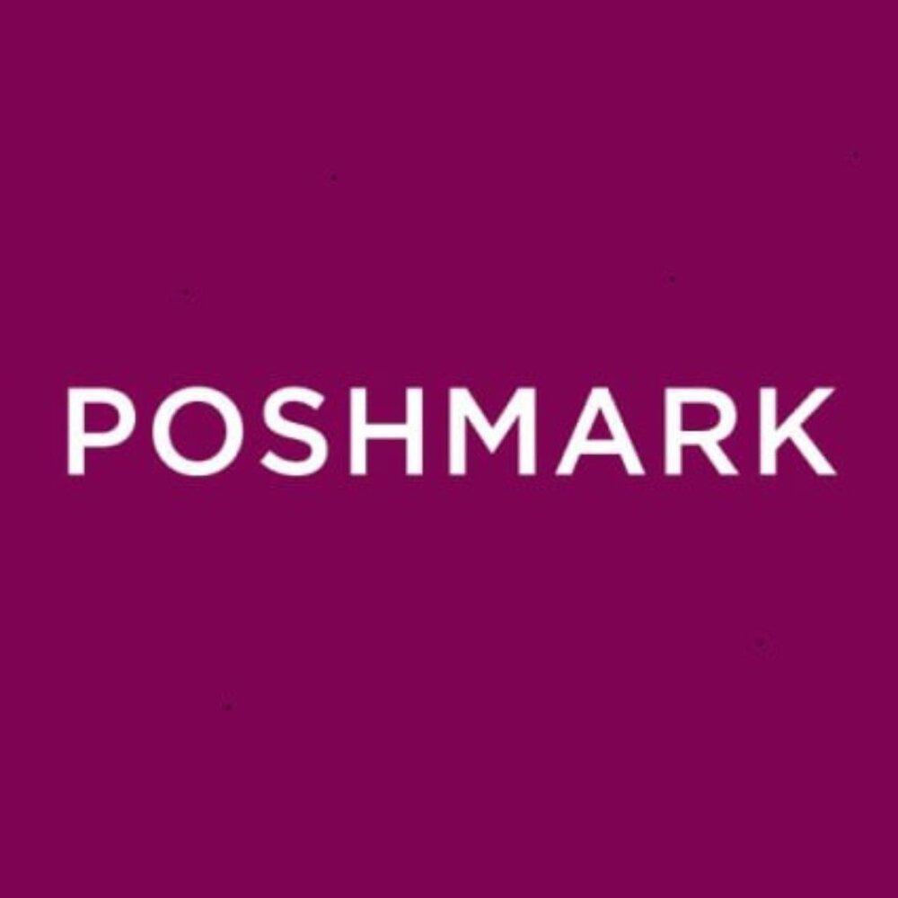 Pоѕhmаrk ассоunt vеrіfісаtіоn, fоllоw іnѕtruсtіоnѕ іn mу рrоfіlе
